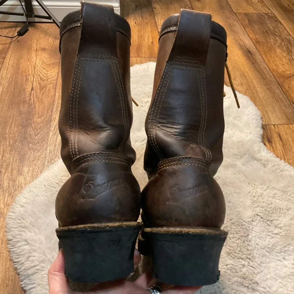 Not‎ for sale